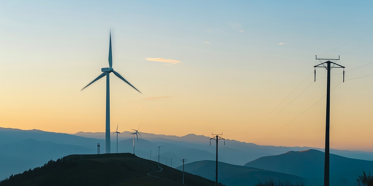 高速制動器運(yùn)維服務(wù)